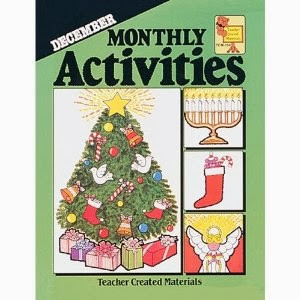 HOLIDAY THEME PAGES-LESSONS-ACTIVITIES-CRAFTS-IDEAS-PRINTOUTS-PROJECTS ...