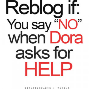 Texts Words Sayings Truth Life Sad Tired Pinquotes