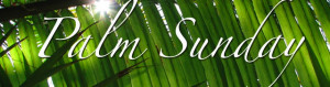 palm-sunday-940x250