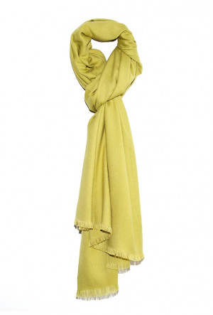 love quotes love quotes rayon eyelash scarf in artichoke $ 79 00 $ 29 ...