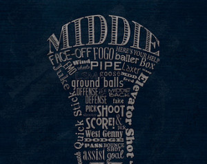 Popular items for lacrosse wall art