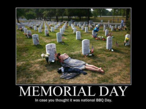 Previous post POWERLOCK SANDING DISCS Next post ATV BOX