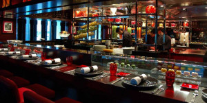 The_World’s_Most_Michelin-Starred_Chef ...