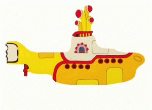 yellow-submarine-396x288.gif