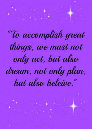 to-accomplish-great-things-life-quotes-sayings-pictures.jpg