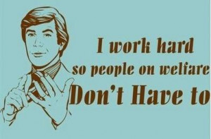 welfare-pays-more-than-work-in-35-states-new--L-_5Cr0A.jpeg?format ...