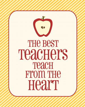 ... ! Great gift for the last day of school or Teacher Appreciation