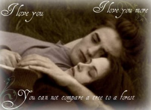 edward_and_bella_by_abstract_vicky.jpg