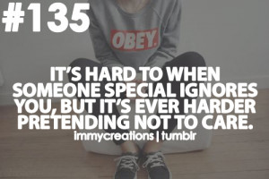 Ghetto Instagram Quotes