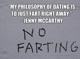 Fart Quotes