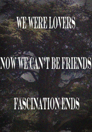 HeartBroken Sad Lonely Depressing Depression Quotes 358 jpg