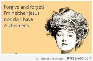 Sarcastic pics – Throat punch and thirsty Thursday