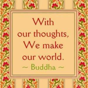 Fat Buddha | quote #inspiration #proverbs #scriptures ... | Quote Of ...
