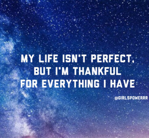 Follow girlspowerrr on instagram for amazing photos+quotes!