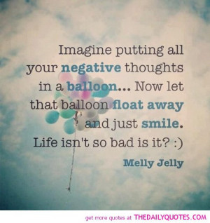 Inspirational Quotes Love