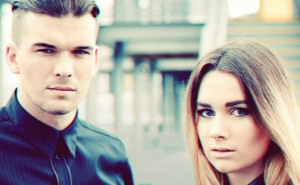 Found on themostdefinitely.com