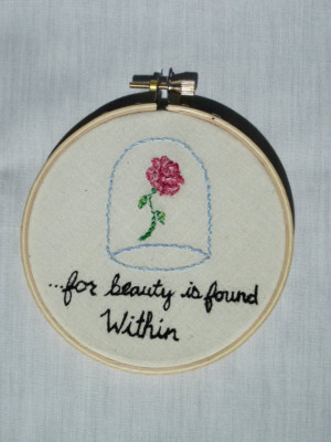 love-this-beauty-and-the-beast-quote-with-the-rose..jpg