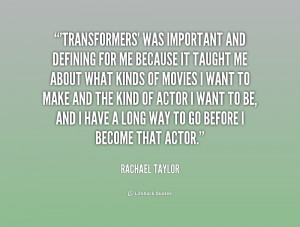 major taylor image quotes and sayings 2
