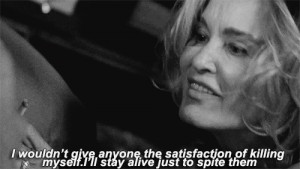 Watch American Horror Story ’s Evan Peters Sing Nirvana