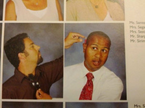 Go Back > Gallery For > Funny Teacher Yearbook Pictures
