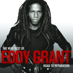 eddy-grant-the-very-best-of-eddy-grant-road-to-reparation-109280109 ...