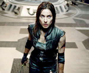 Related Pictures eminem kills justin