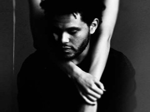 ... upc.fm/wp-content/uploads/2012/10/The-Weeknd-2012-Rolling-Stone.jpeg