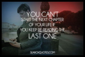 What if you could give up your personal history, as Wayne Dyer suggets ...