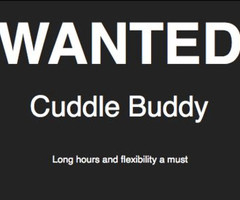 need a cuddle buddy quotes source http pixgood com cute cuddle quotes ...