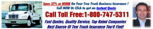 ... mytowtruck.com/images/Lowest_Price_Tow_Truck_Insurance_Quote_Large.jpg