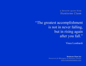 quotes on leadership page 2 vince lombardi quotes on leadership ...