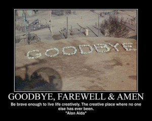 Well Miss You Quotes I wish jon wiltzius well in