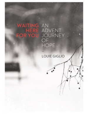 ... Giglio Ushers in Advent Season with New Book Available This September
