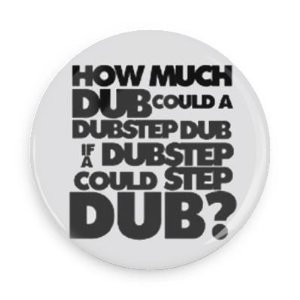 shoes jewelry novelty more novelty clothing women accessories buttons ...