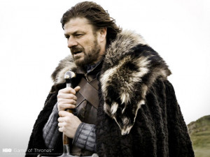 eddard-stark-picture.png