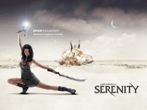 Photos: I own none of the photos. All photos belong to their rightful ...