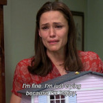 25 favorite chick-flicks of all time,best 25 great movie quotes ...