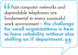 Consulting quote image