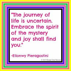 Quotes/Funny Sayings