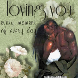 African American Graphics ~ CommentsJunkie.com