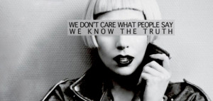 Lady-Gaga-Quotes-lady-gaga-24311993-500-237.jpg