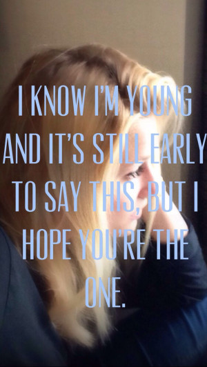 hopeless love quotes