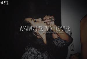 view original image )