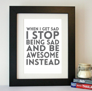 original_awesome-instead-motivational-quote-print.jpg