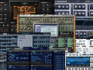Free Vst Plugins Megapack