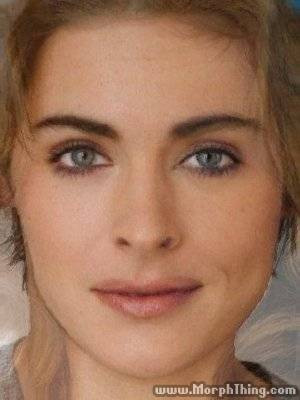 Related Pictures gollum madonna marilyn monroe lady gaga britney spear