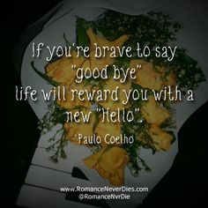 new found relationship love quote http www romanceneverdies com new ...