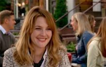 mariah carey pink engagement ring