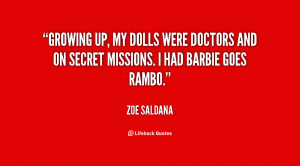 Copy the link below to share an image of this quote: