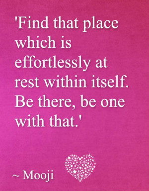 Uploaded to Pinterest